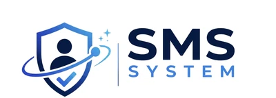 SMS System